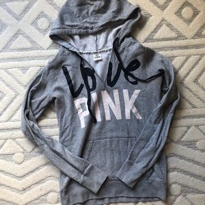 Victoria’s Secret PINK Hoodie